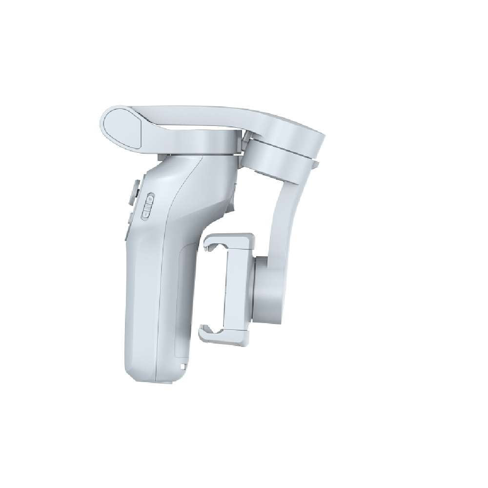 Handy-Gimbal Stabilisator 2