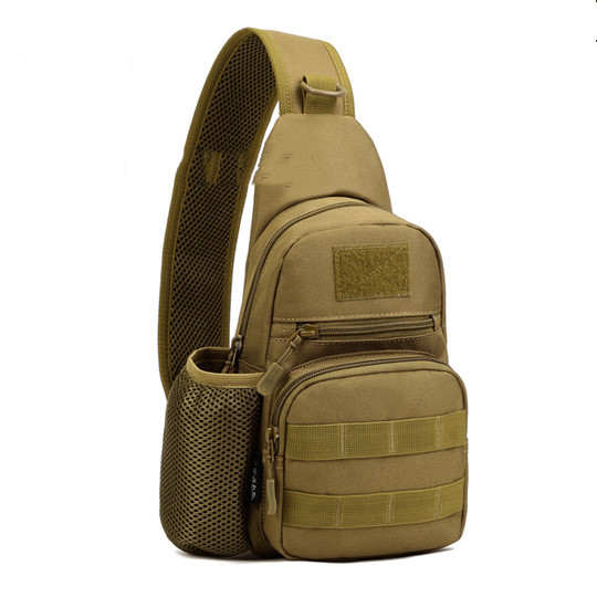 Freizeit Reiserucksack mit Schultertasche