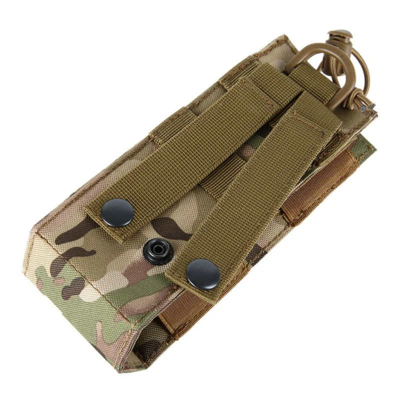 Molle-Flaschenhalter 3