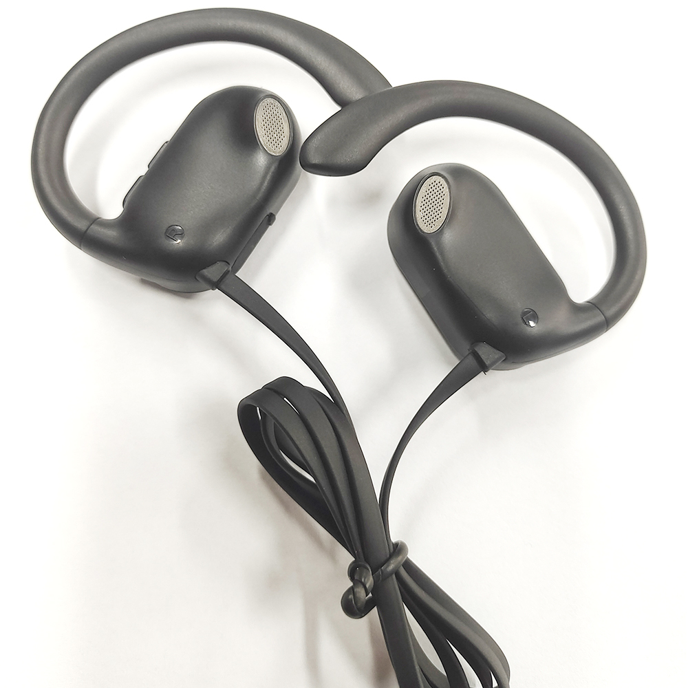 Open-Ear-Kopfhörer