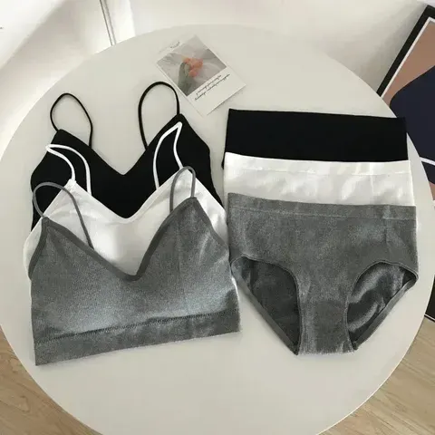 Sport-BH-Set