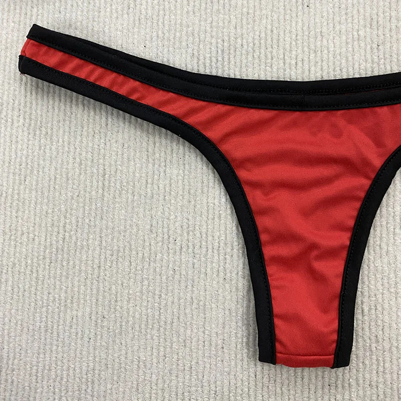 Bikini 4