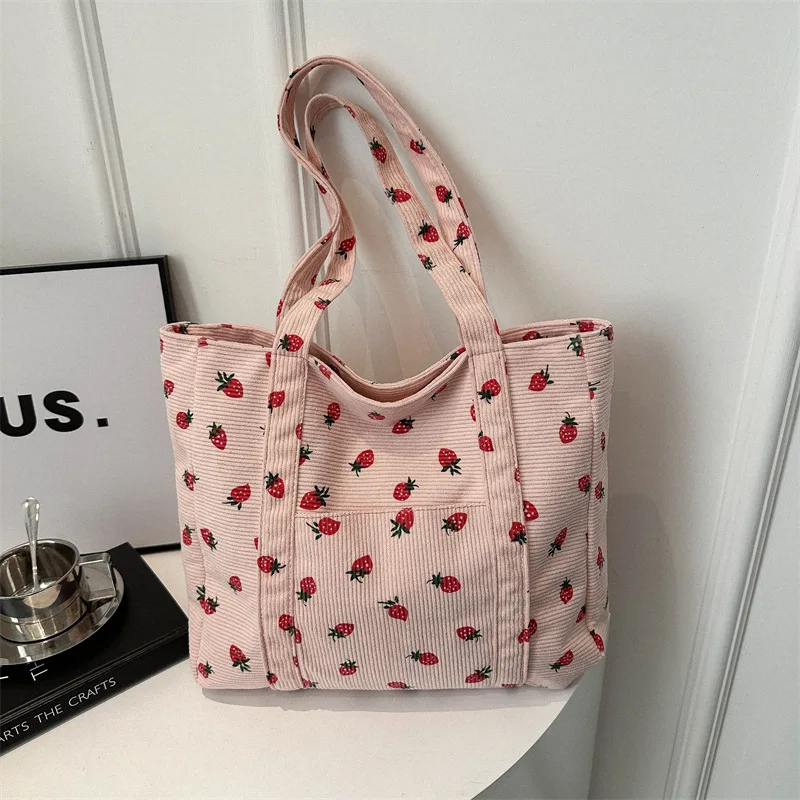 Strandtasche 4