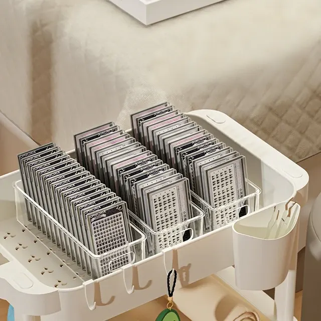 Make-up-Organizer-Box 3