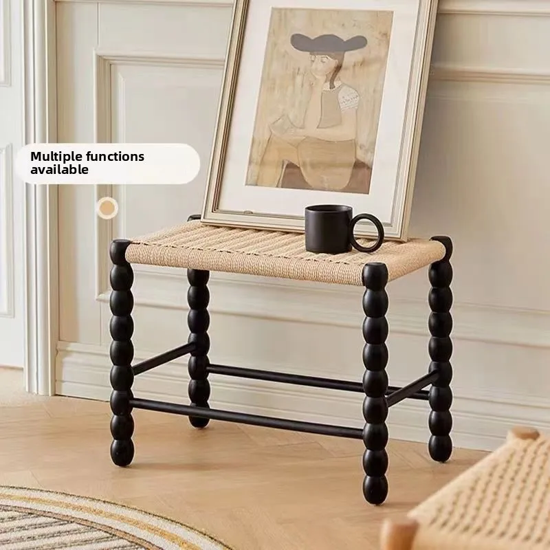 Rattan-Hocker 3