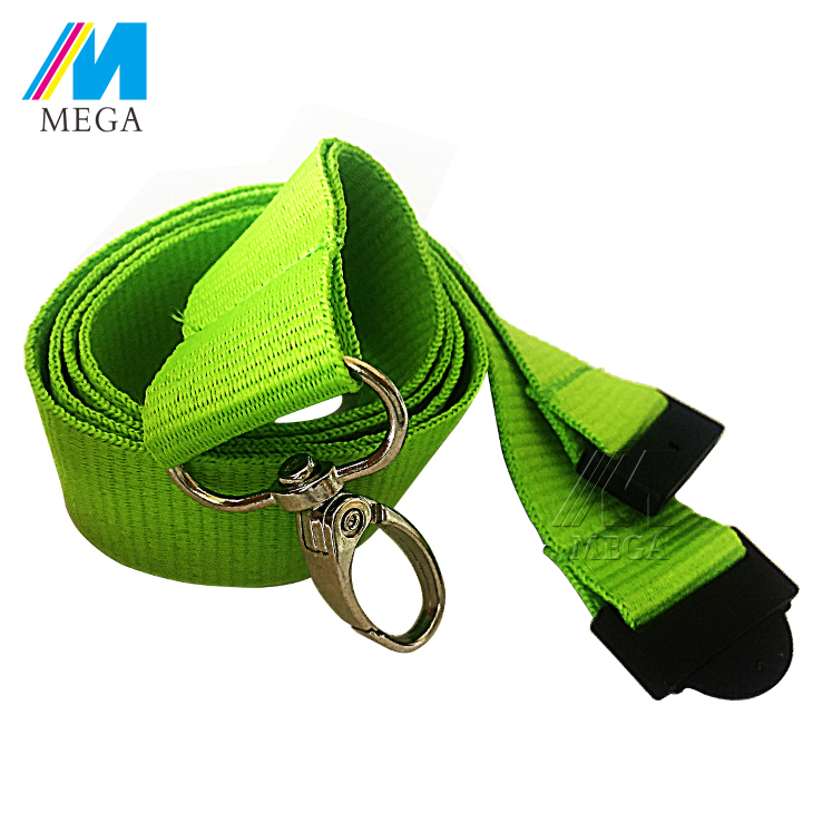 Individuelles Lanyard 3