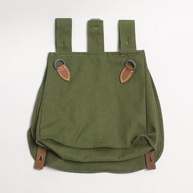 Trockenfutter-Tasche 3