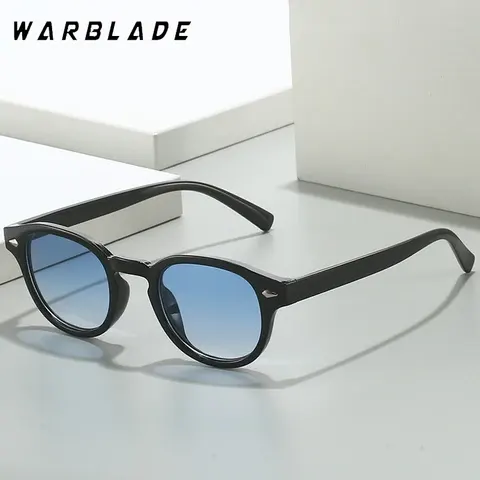 Sonnenbrille