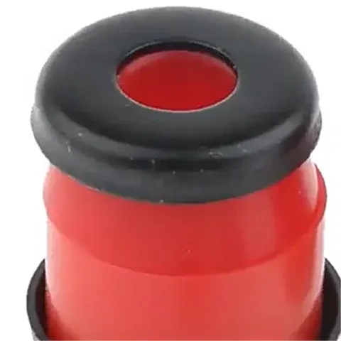 Skateboard-Dämpfer-Set