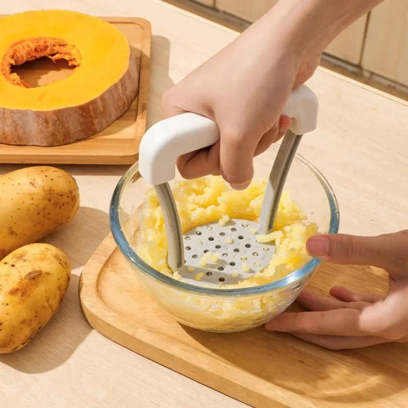 Kartoffelstampfer
