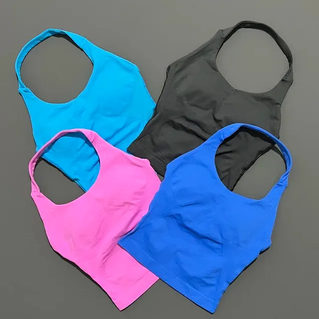 Sport-Tanktop 3