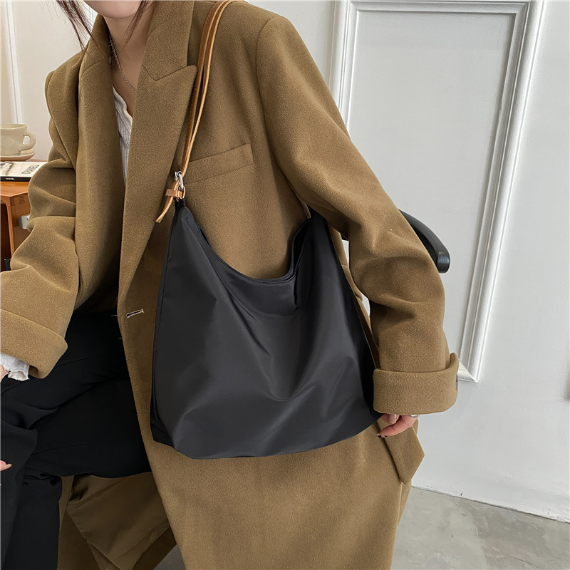 Schultertasche Damen