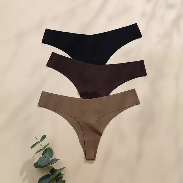 BH-Set 3
