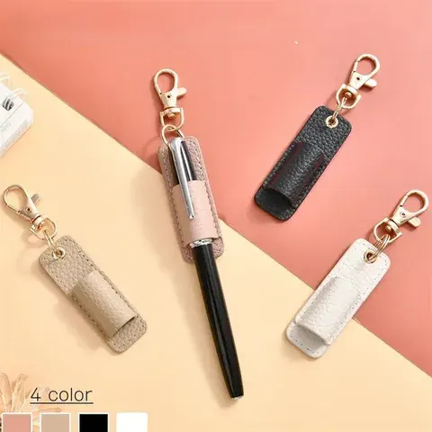 Stiftclip-Band
