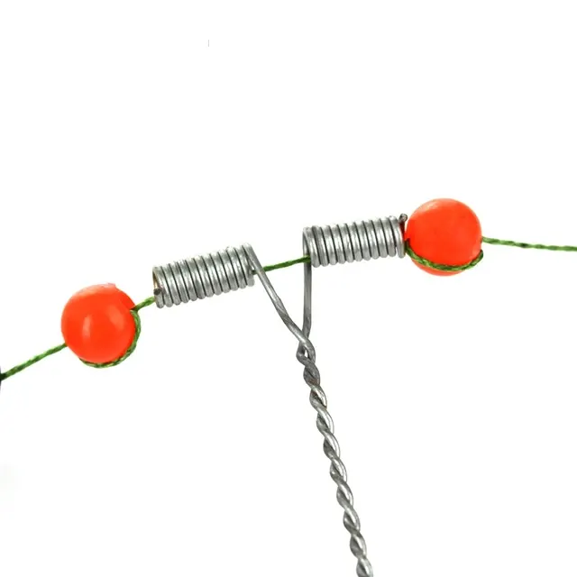 Angelköderkäfig 3