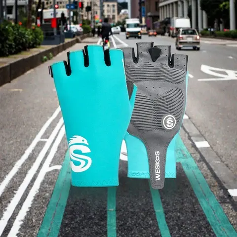 Fahrradhandschuhe