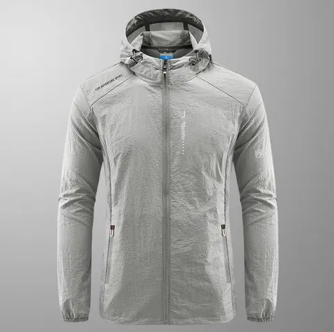 Sonnenschutzshirt
