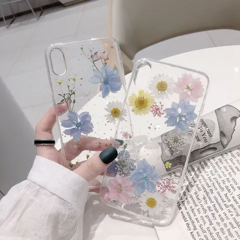 Handyhülle