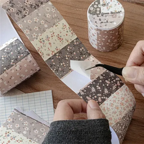 Washi-Masking-Tape