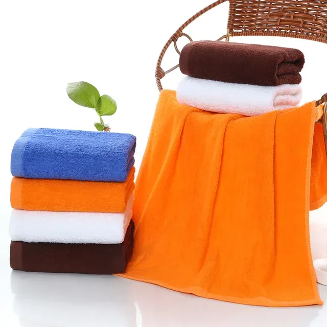 Salonhandtuch 4