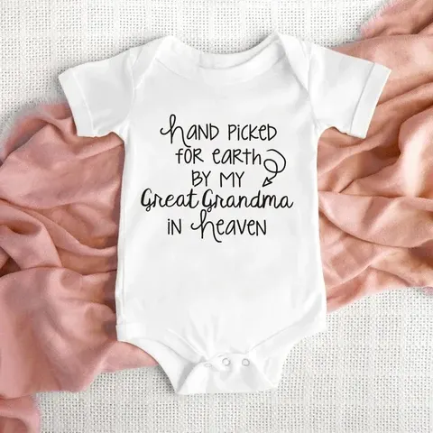 Baby-Body