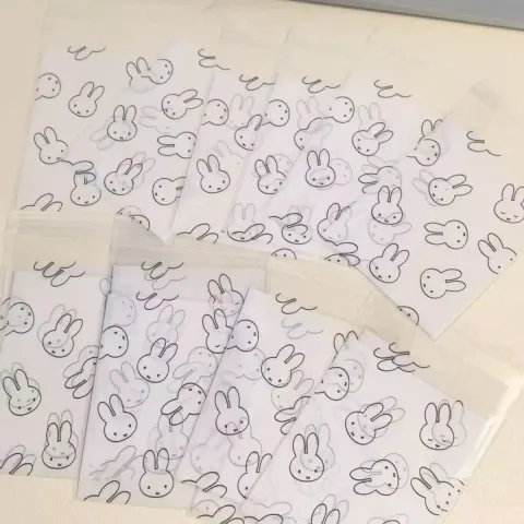 Schmuck-Geschenkbeutel