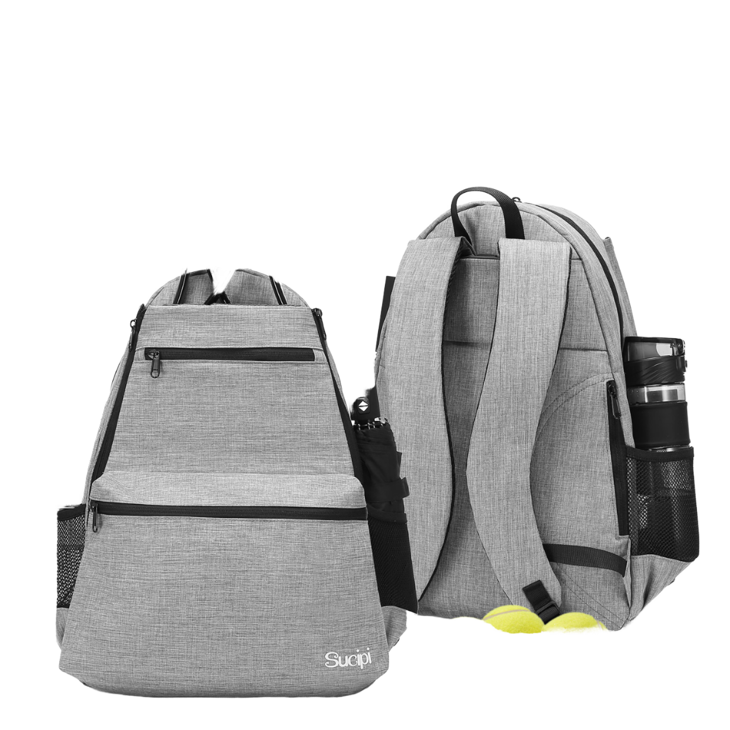 Schlägertasche 2