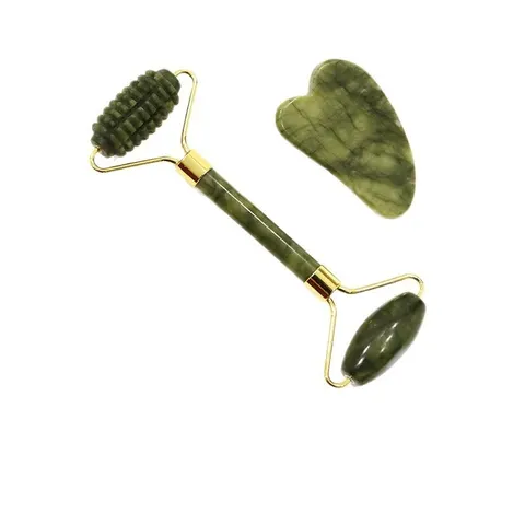 Gua-Sha-Set