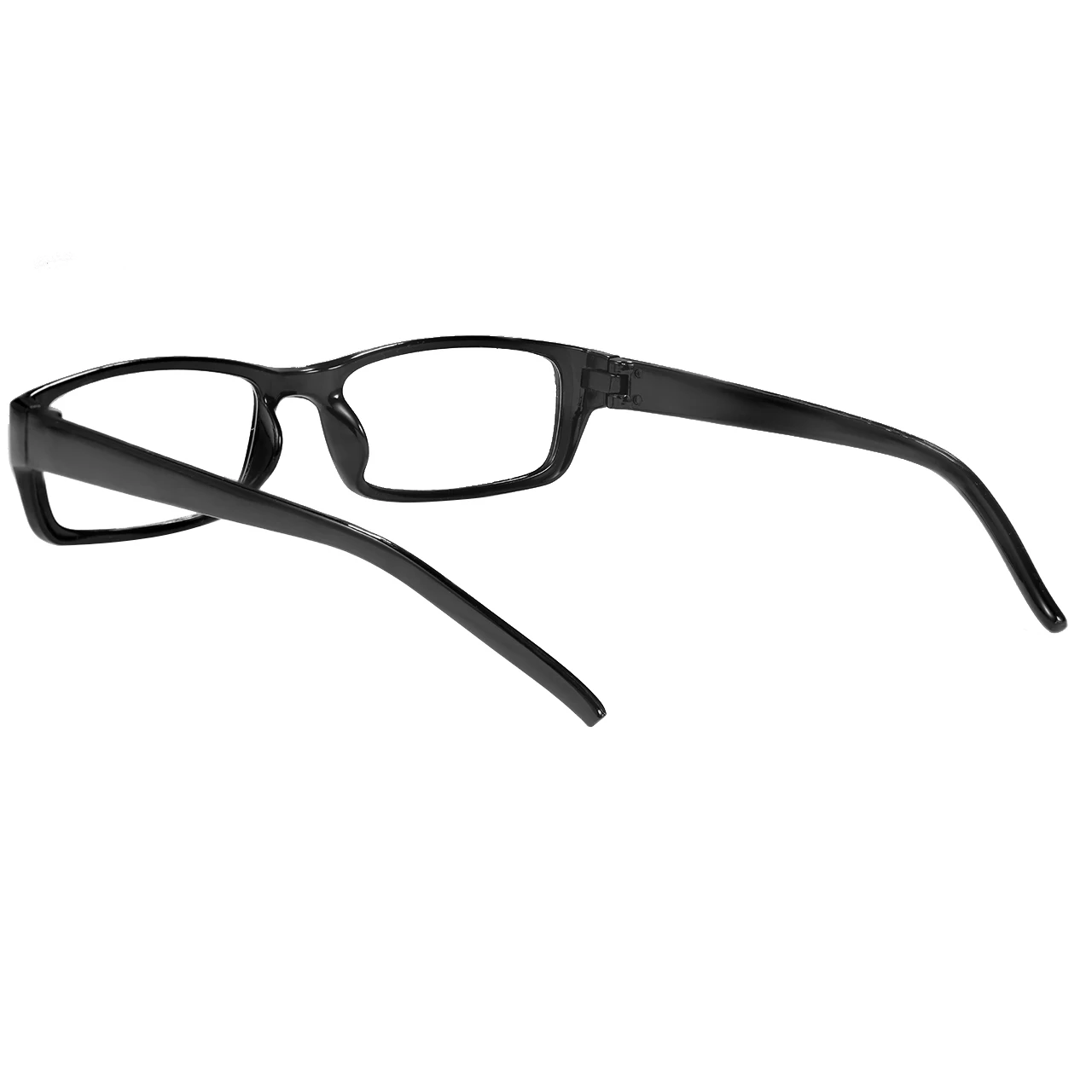 Autofokus-Lesebrille mit Blaulichtfilter 2