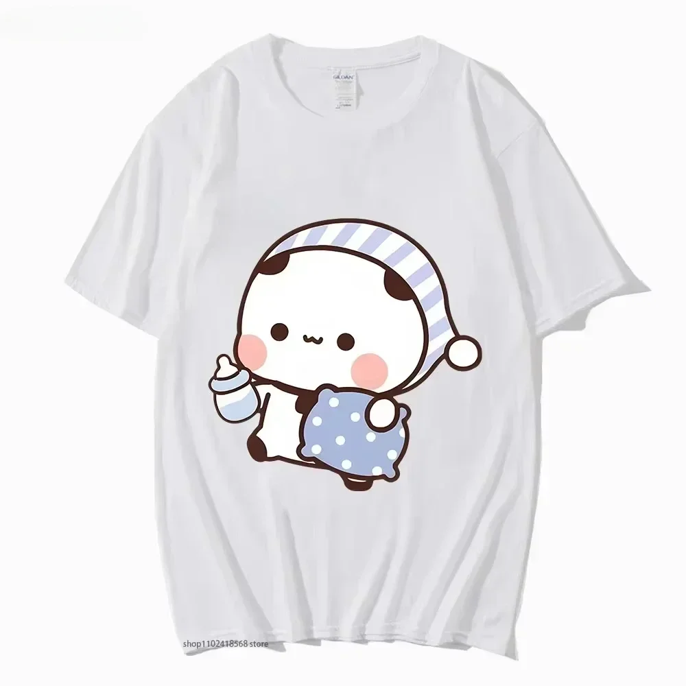 Grafik-T-Shirt 4
