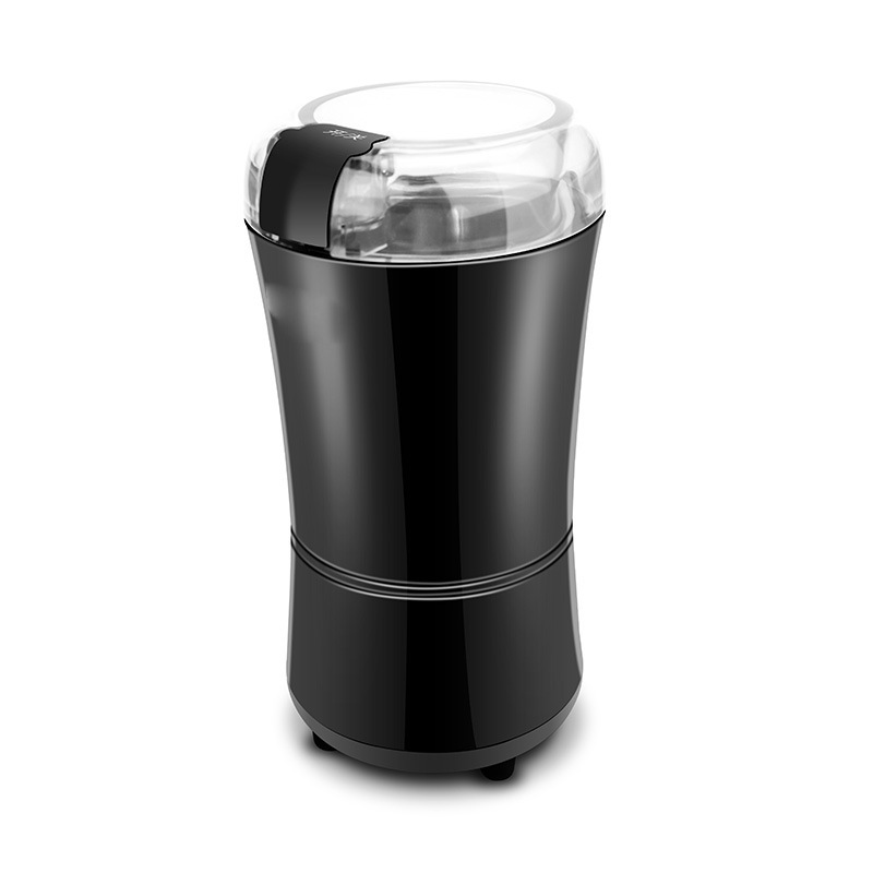 Kompakte Mini Gewürzmühle Manuell