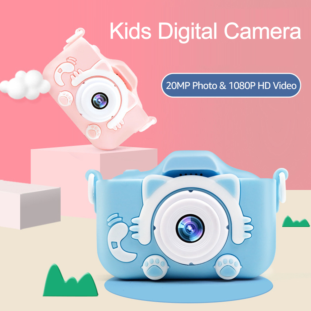 Kinderkamera