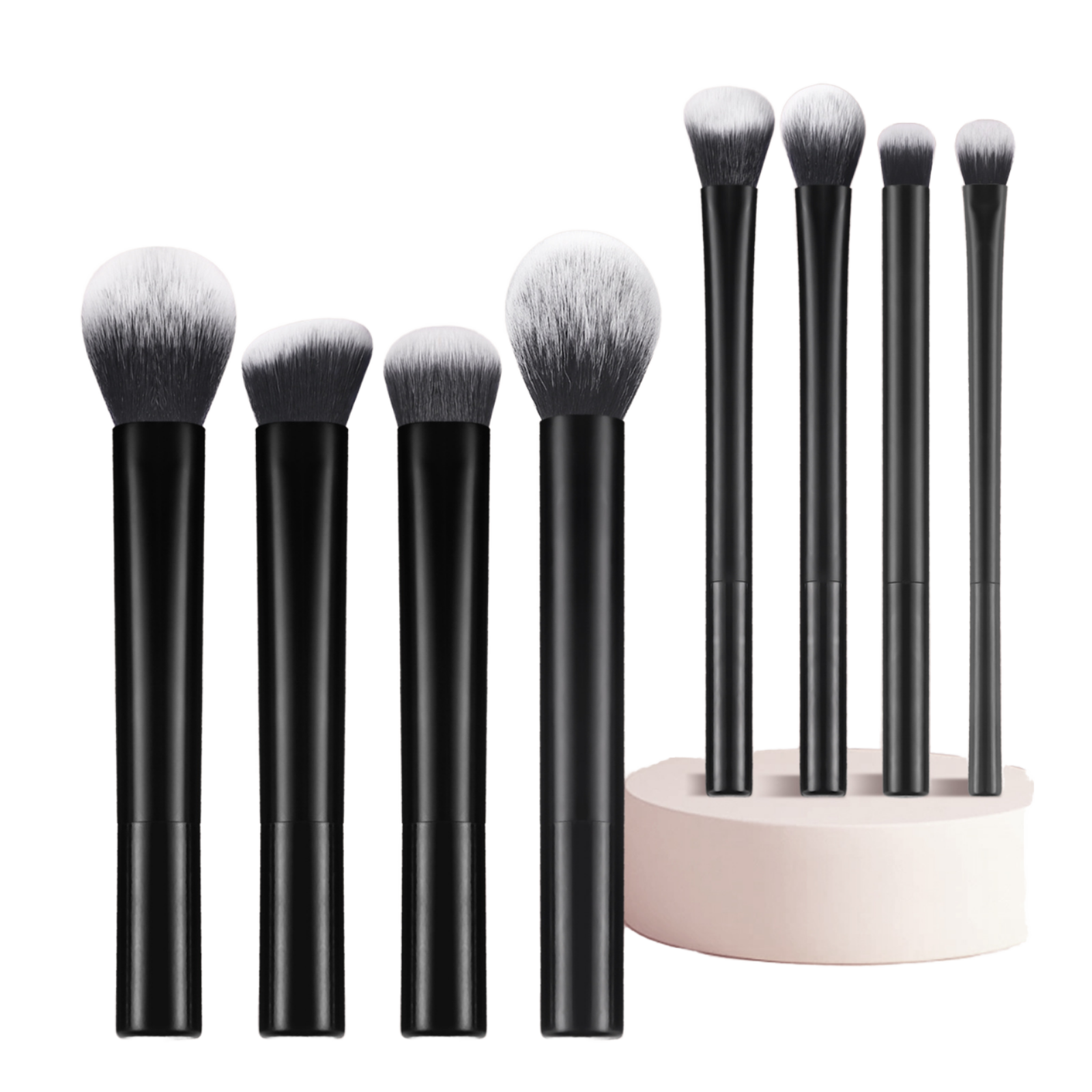 Make-up-Pinselset 2