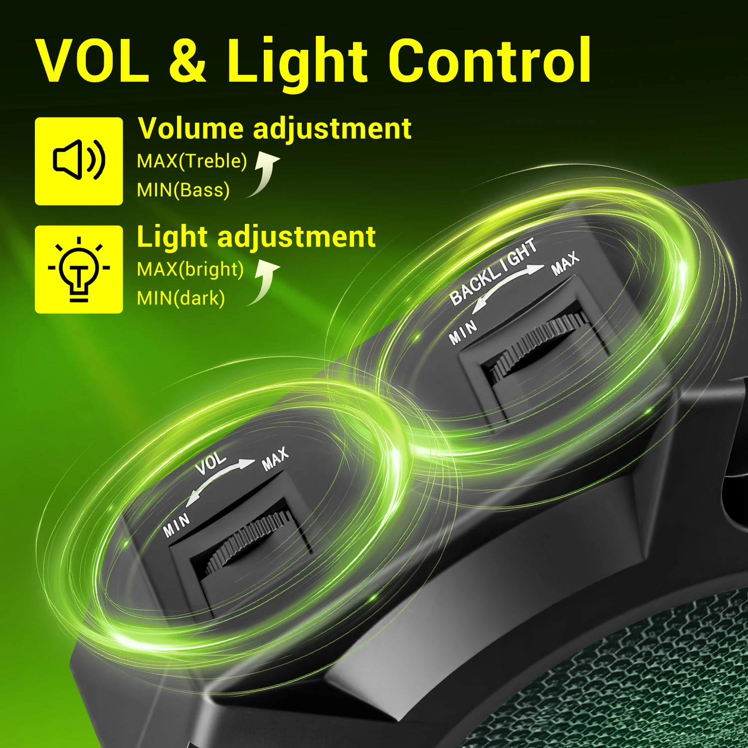 Trockentrainer Laserziel 3