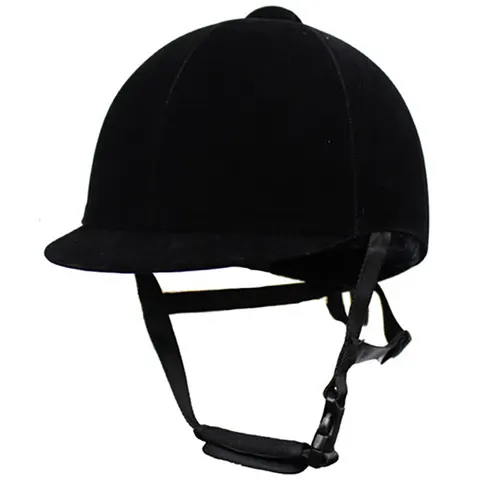 Motorradjacke