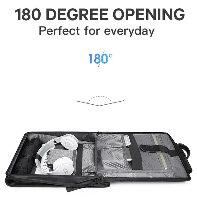 Laptop-Rucksack 3