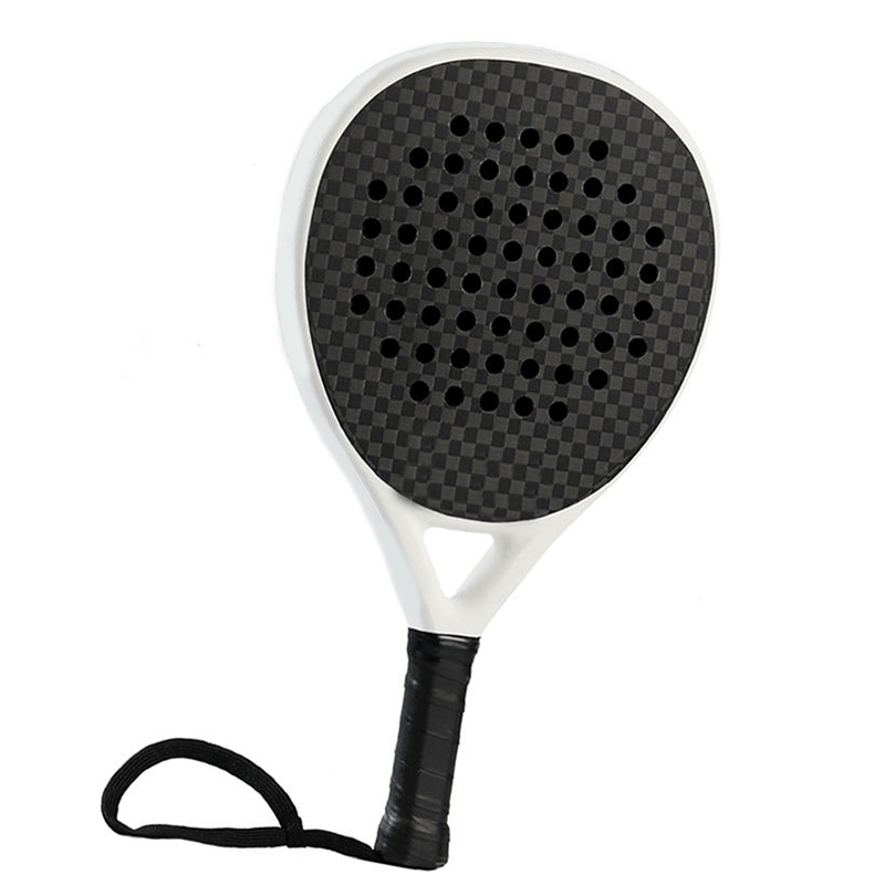 Padelschläger 2