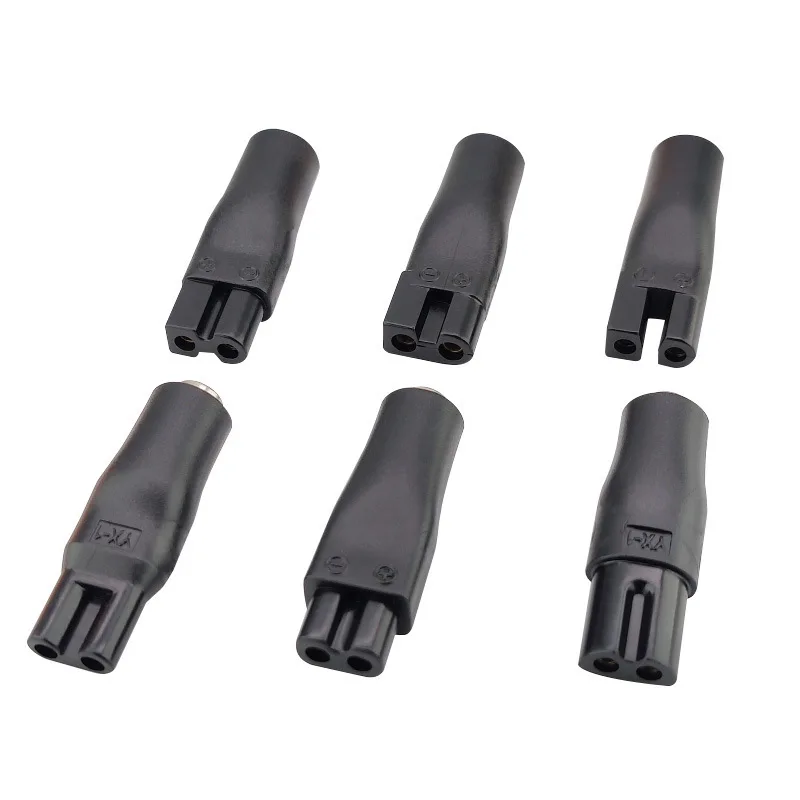 Ladeadapter-Set 3