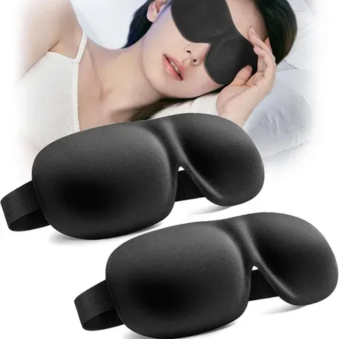 Schlafmaske