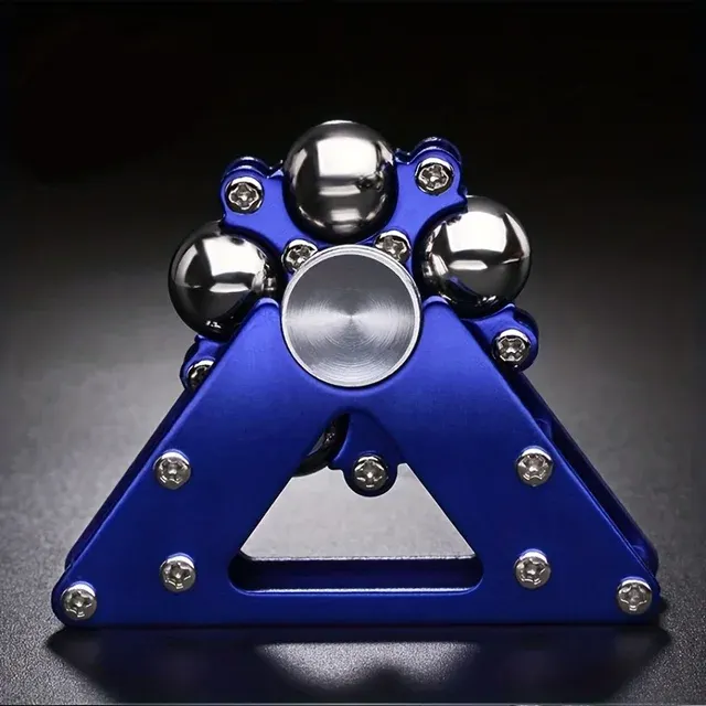 Fidget-Spinner 2