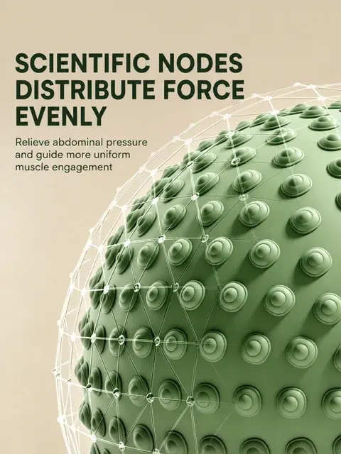 Mini-Pilatesball 2