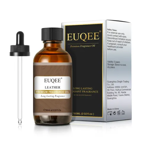 Duftöl-Set