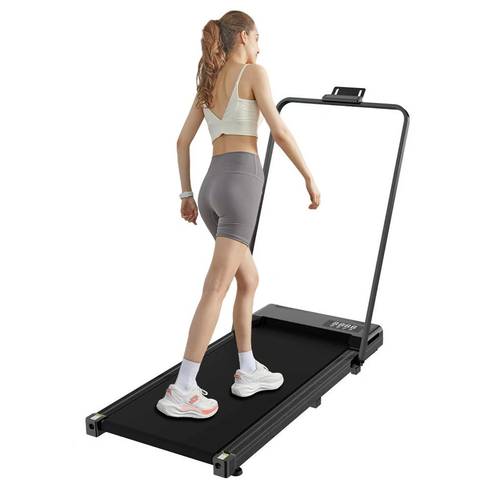 Walking Pad Laufband