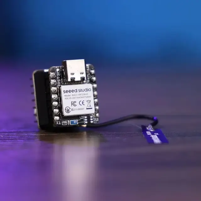 LoRa-Entwicklungsboard-Kit 868/915 MHz 2