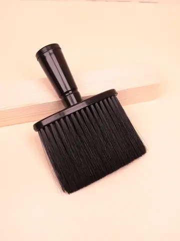 Perückenbürste