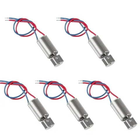 Mini-Vibrationsmotor