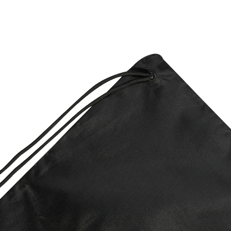 Fußball-Trainingsrucksack 3
