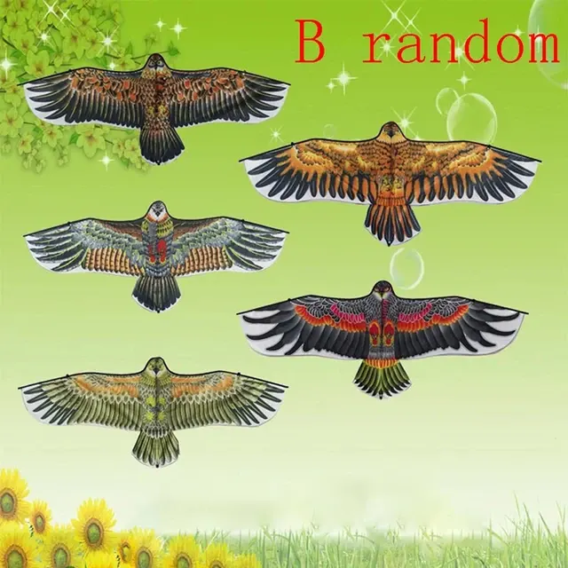 Kinderdrachen 2