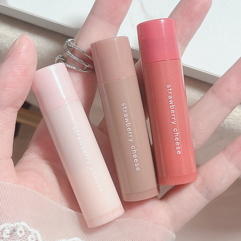 Lippenbalsam 2