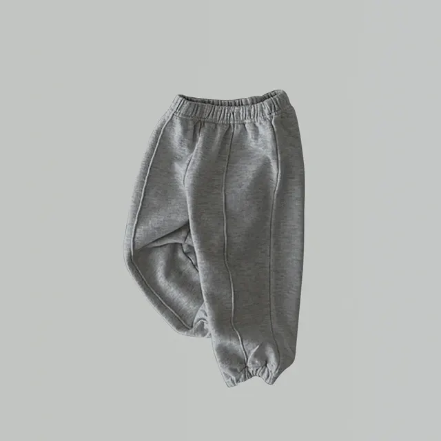 Baby-Jogginghose 4